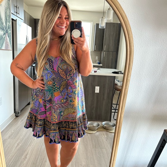 Meet your Posher, Raven - Picture 2 of 2